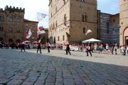torre dei germani